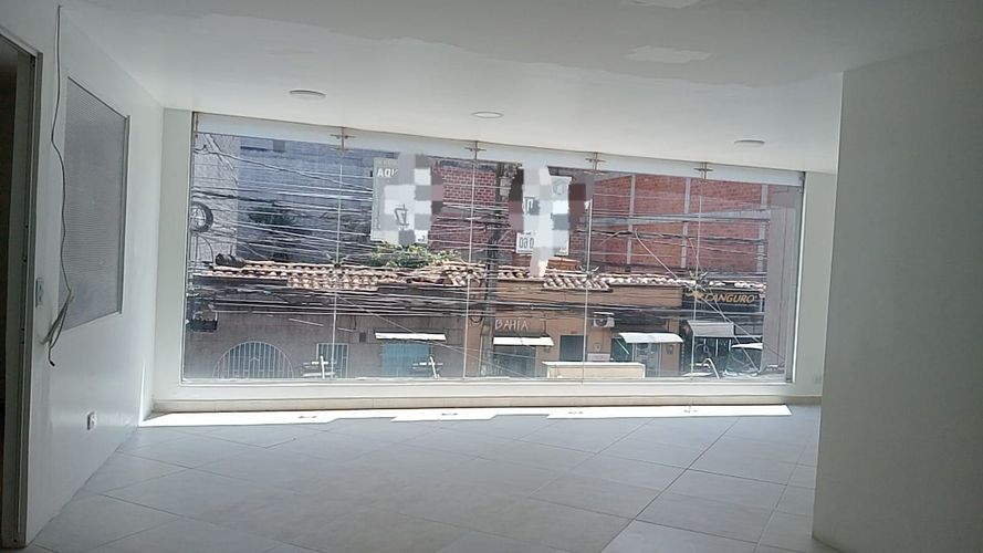 Oficina en  Arriendo en Sabaneta - Imagen 1