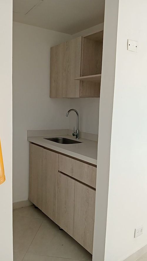 Oficina en  Arriendo en Sabaneta - Miniatura 3