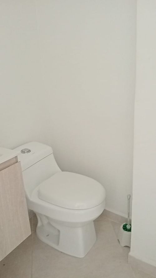 Oficina en  Arriendo en Sabaneta - Miniatura 5
