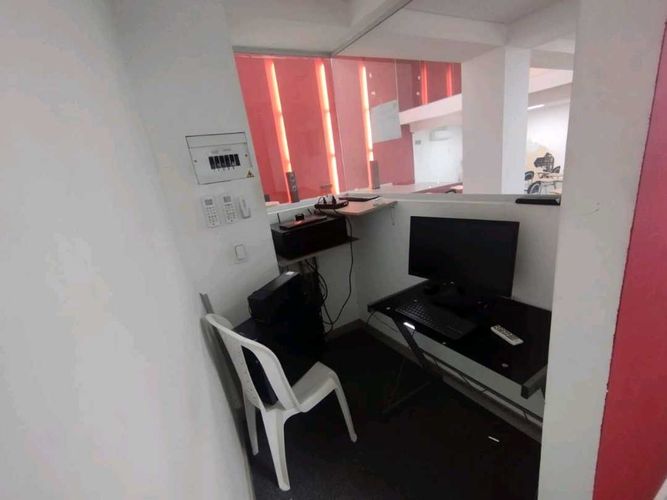 Edificio en  Arriendo en Laureles, Medellín - Miniatura 9