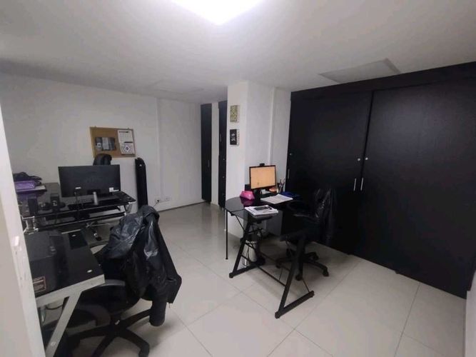 Edificio en  Arriendo en Laureles, Medellín - Miniatura 11