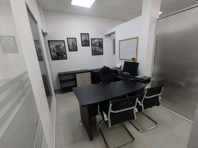 Edificio en  Arriendo en Laureles, Medellín - Miniatura 16