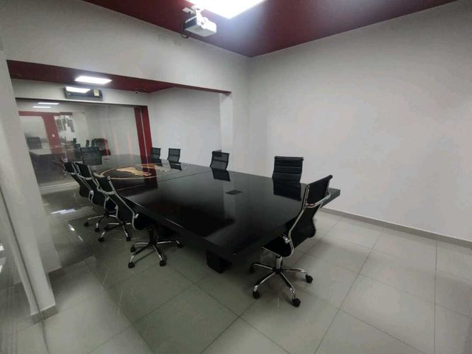 Edificio en  Arriendo en Laureles, Medellín - Miniatura 17
