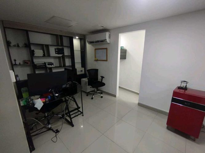 Edificio en  Arriendo en Laureles, Medellín - Miniatura 21