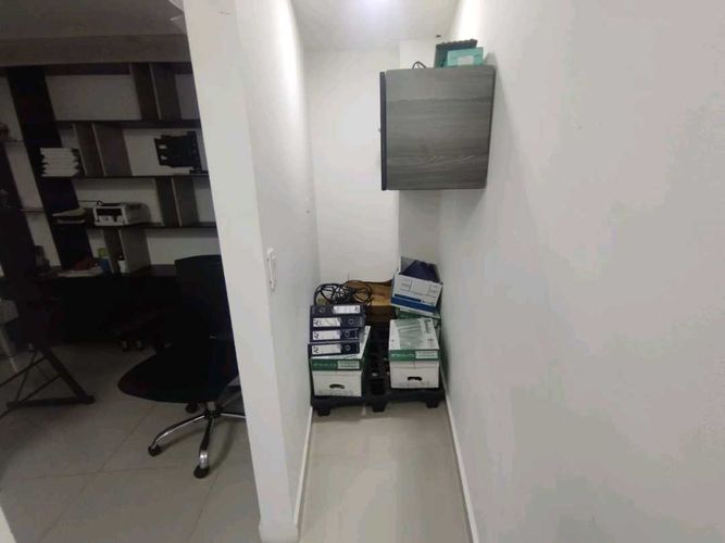 Edificio en  Arriendo en Laureles, Medellín - Miniatura 22