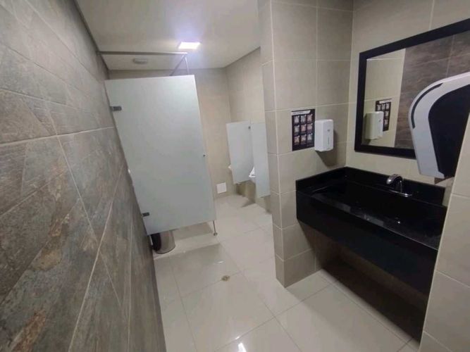 Edificio en  Arriendo en Laureles, Medellín - Miniatura 26