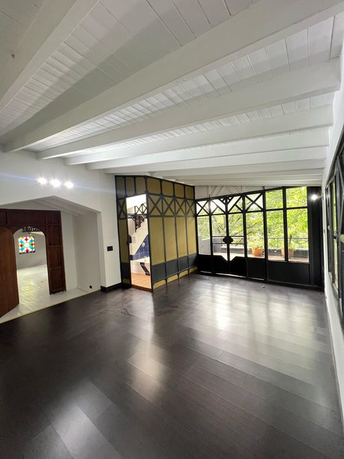 Oficina en Arriendo en Medellín - Imagen 1