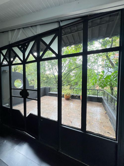 Oficina en Arriendo en Medellín - Miniatura 3