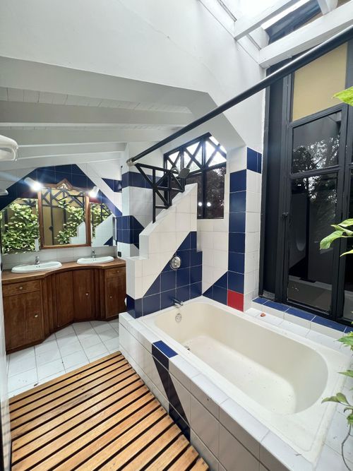 Oficina en Arriendo en Medellín - Miniatura 4