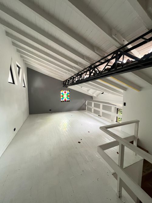 Oficina en Arriendo en Medellín - Miniatura 5