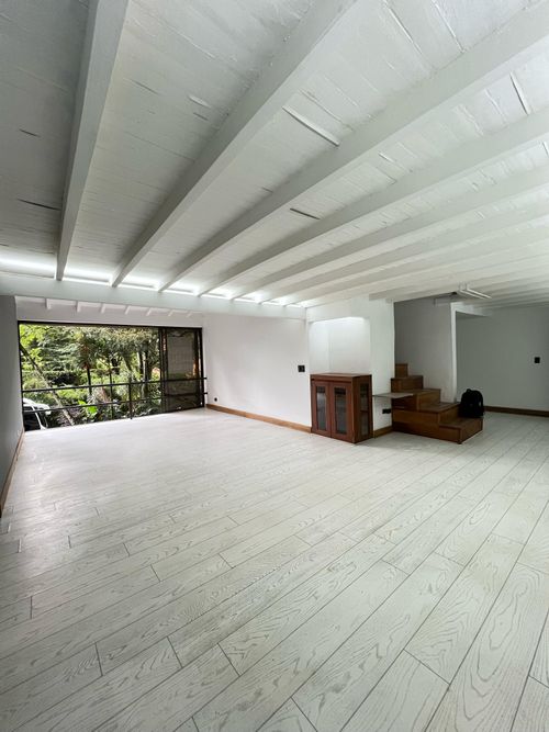 Oficina en Arriendo en Medellín - Miniatura 6