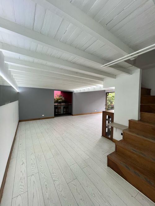 Oficina en Arriendo en Medellín - Miniatura 7