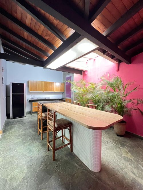 Oficina en Arriendo en Medellín - Miniatura 9