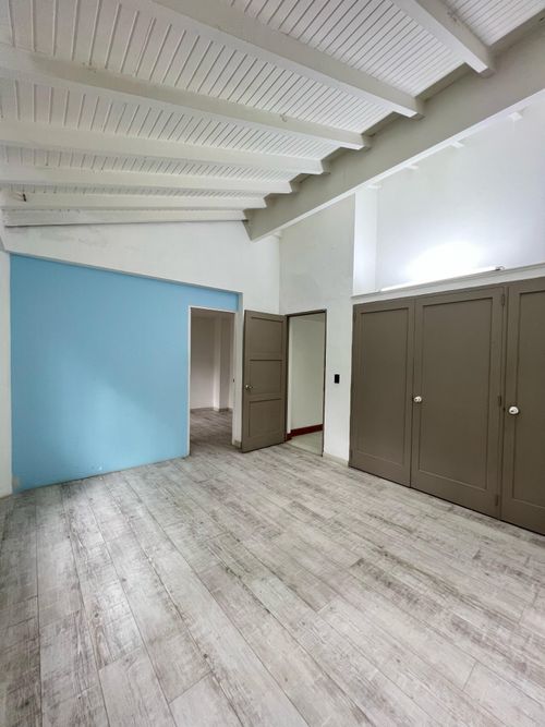 Oficina en Arriendo en Medellín - Miniatura 12