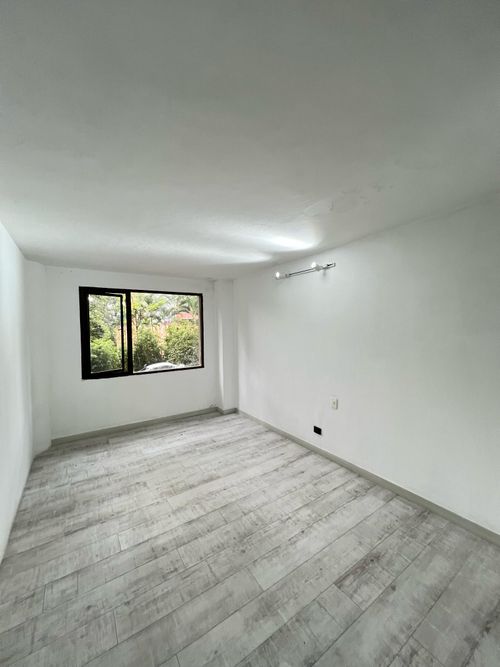 Oficina en Arriendo en Medellín - Miniatura 13