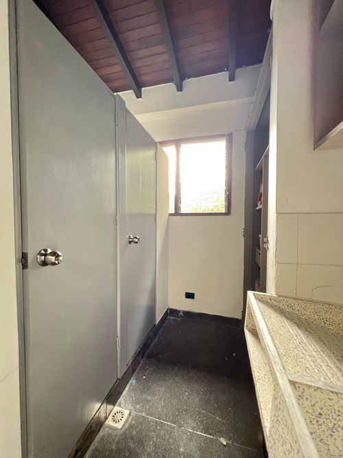 Oficina en Arriendo en Medellín - Miniatura 15
