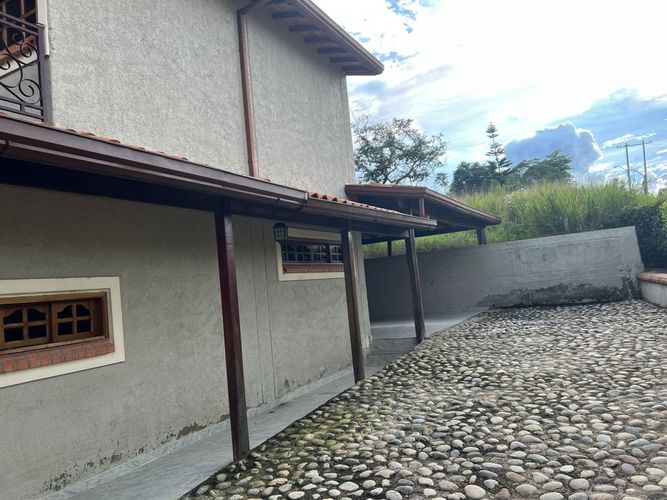 Finca en Arriendo en San jose, Bucaramanga - Miniatura 3