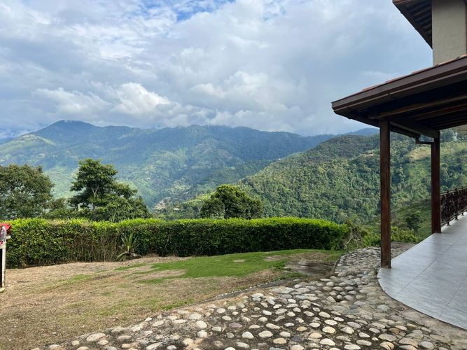 Finca en Arriendo en San jose, Bucaramanga - Miniatura 4