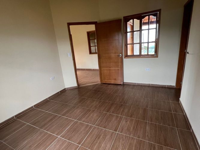 Finca en Arriendo en San jose, Bucaramanga - Miniatura 6