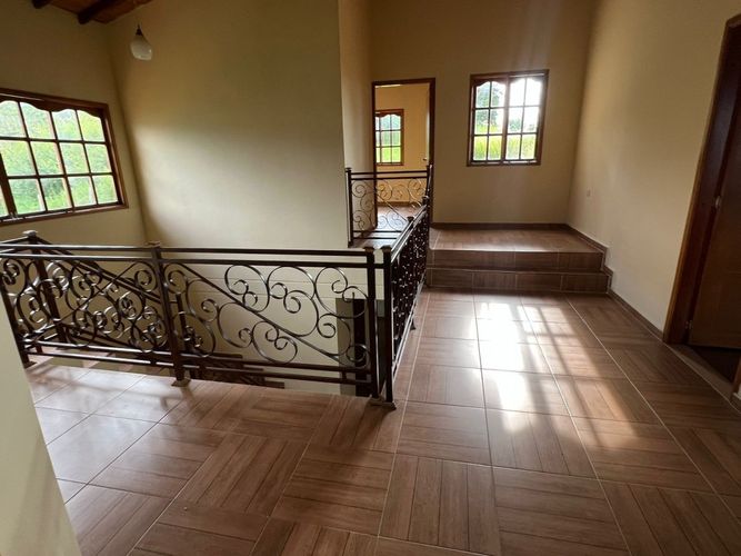 Finca en Arriendo en San jose, Bucaramanga - Miniatura 8