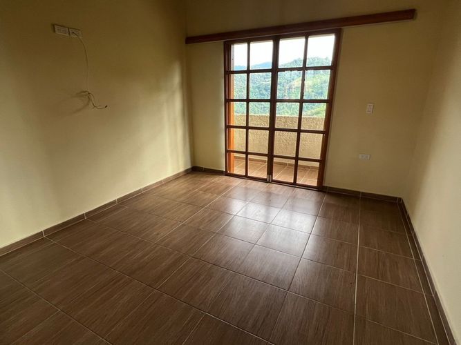 Finca en Arriendo en San jose, Bucaramanga - Miniatura 9