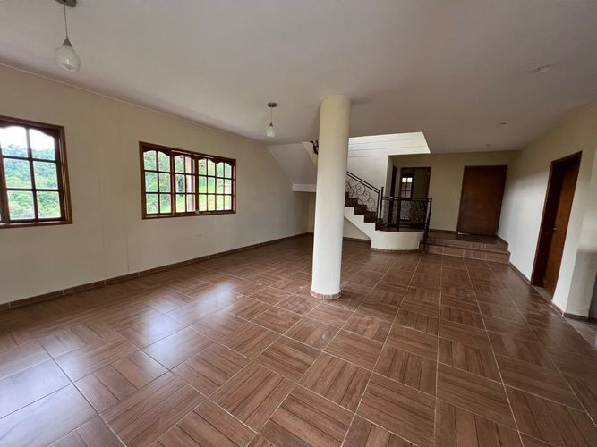 Finca en Arriendo en San jose, Bucaramanga - Miniatura 10