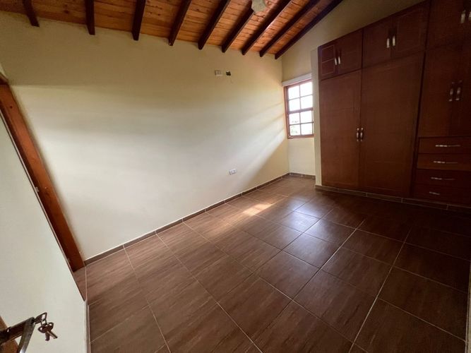 Finca en Arriendo en San jose, Bucaramanga - Miniatura 13