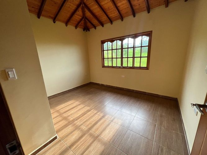 Finca en Arriendo en San jose, Bucaramanga - Miniatura 14