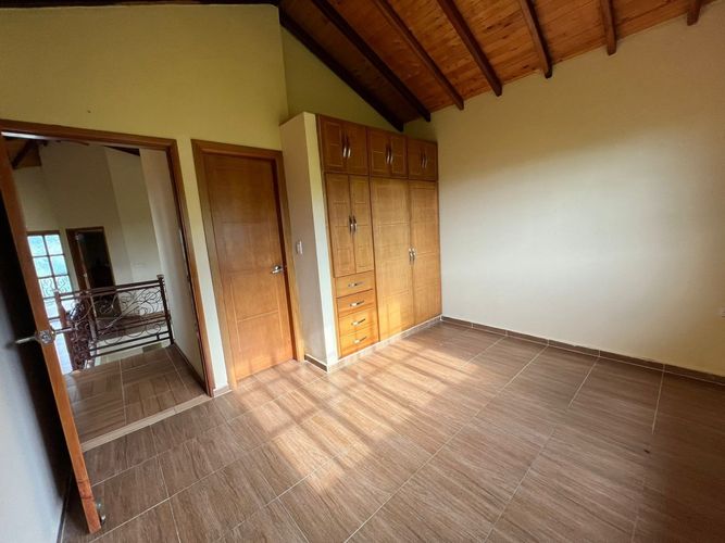 Finca en Arriendo en San jose, Bucaramanga - Miniatura 15