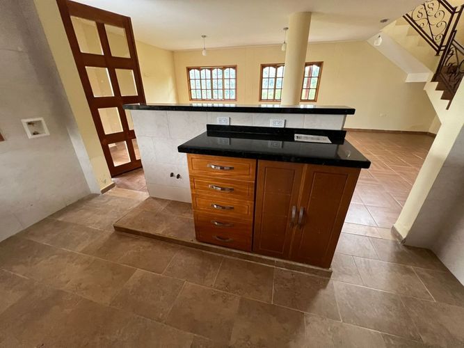 Finca en Arriendo en San jose, Bucaramanga - Miniatura 16