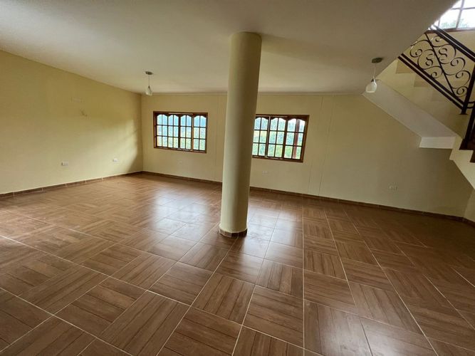 Finca en Arriendo en San jose, Bucaramanga - Miniatura 18