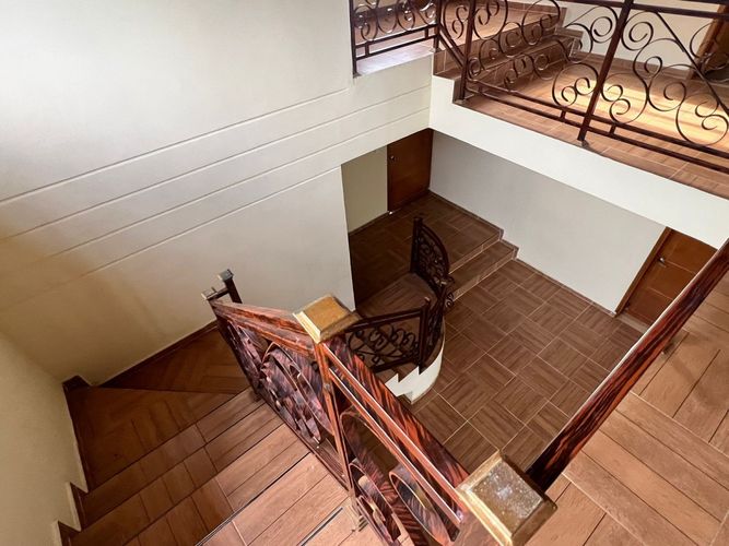 Finca en Arriendo en San jose, Bucaramanga - Miniatura 19