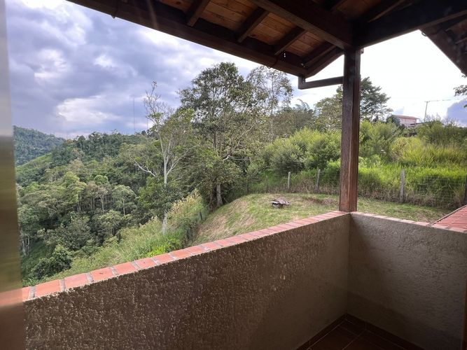 Finca en Arriendo en San jose, Bucaramanga - Miniatura 20