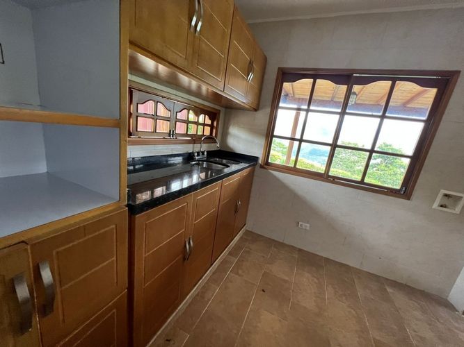 Finca en Arriendo en San jose, Bucaramanga - Miniatura 21