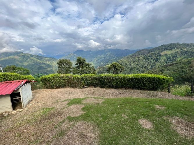 Finca en Arriendo en San jose, Bucaramanga - Miniatura 22