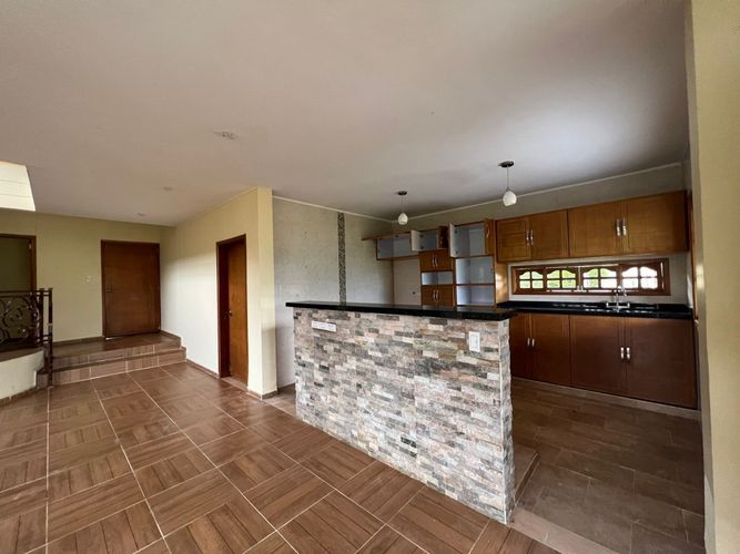 Finca en Arriendo en San jose, Bucaramanga - Miniatura 24