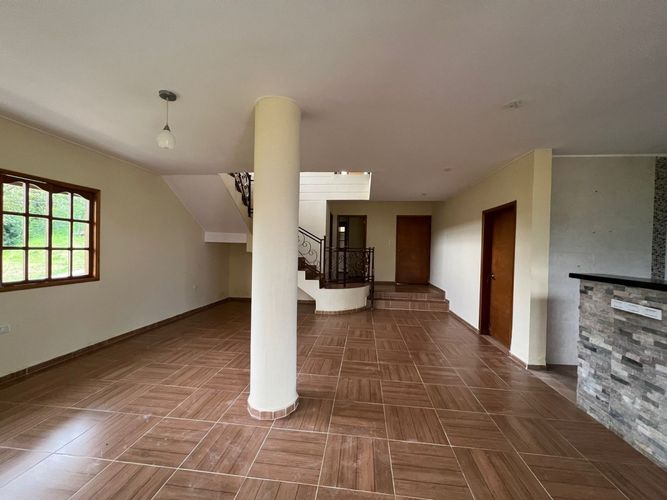 Finca en Arriendo en San jose, Bucaramanga - Miniatura 25