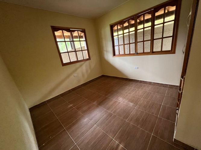 Finca en Arriendo en San jose, Bucaramanga - Miniatura 26