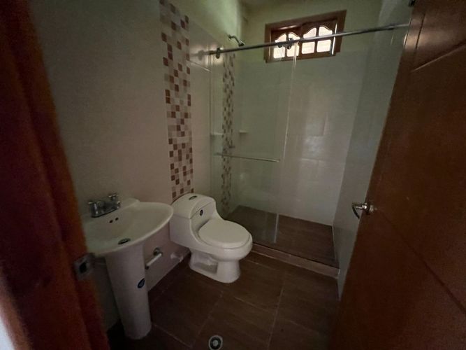 Finca en Arriendo en San jose, Bucaramanga - Miniatura 27