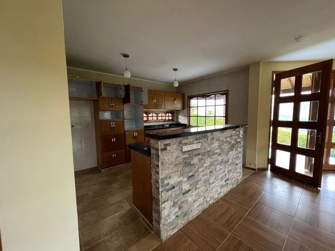 Finca en Arriendo en San jose, Bucaramanga - Miniatura 29