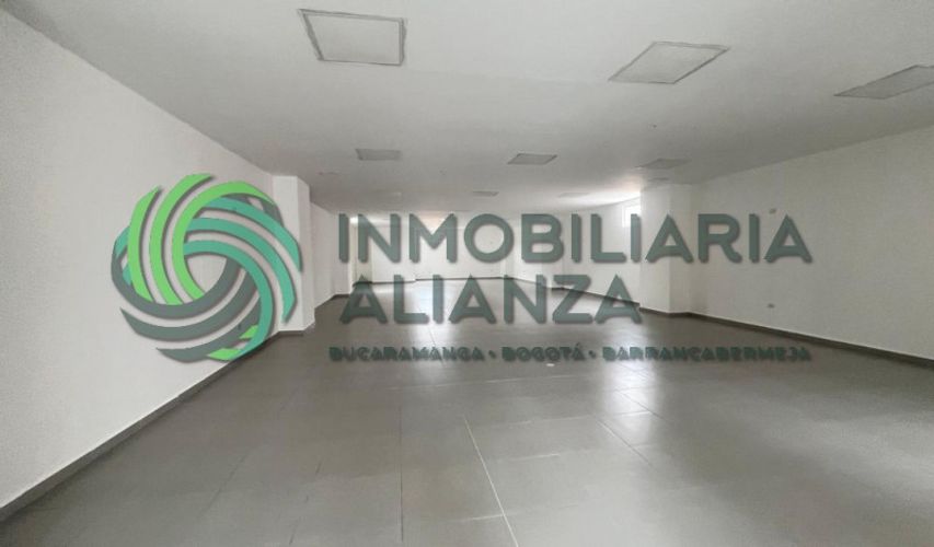 Local en Arriendo en San Miguel, Bucaramanga - Miniatura 2