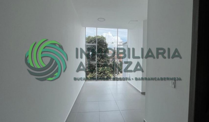Local en Arriendo en San Miguel, Bucaramanga - Miniatura 3