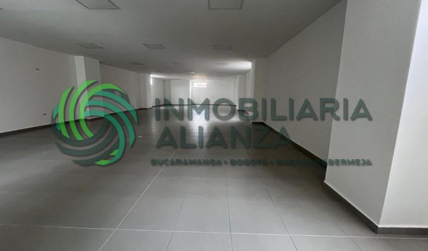 Local en Arriendo en San Miguel, Bucaramanga - Miniatura 4
