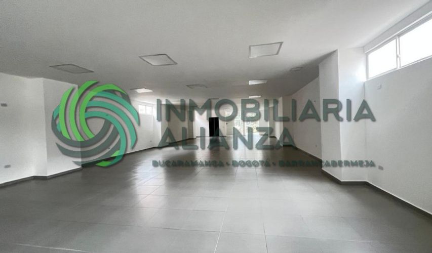 Local en Arriendo en San Miguel, Bucaramanga - Miniatura 5