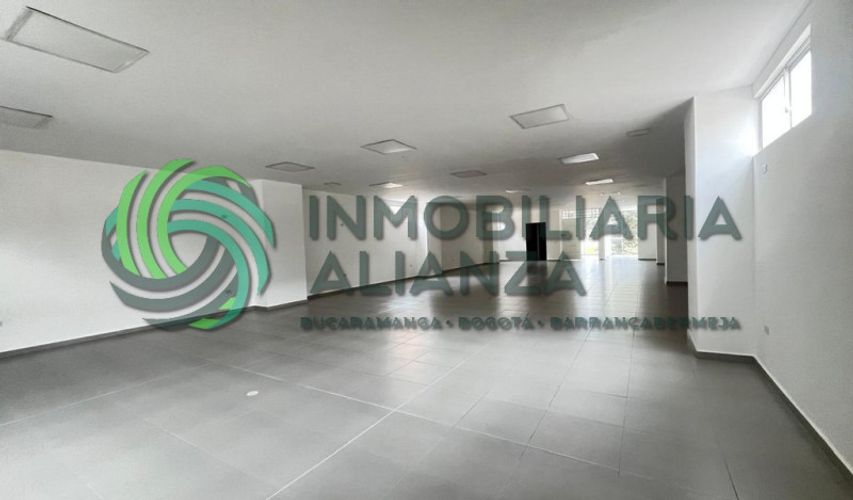Local en Arriendo en San Miguel, Bucaramanga - Miniatura 6