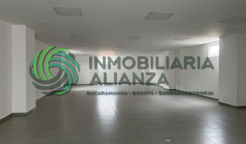Local en Arriendo en San Miguel, Bucaramanga - Miniatura 7