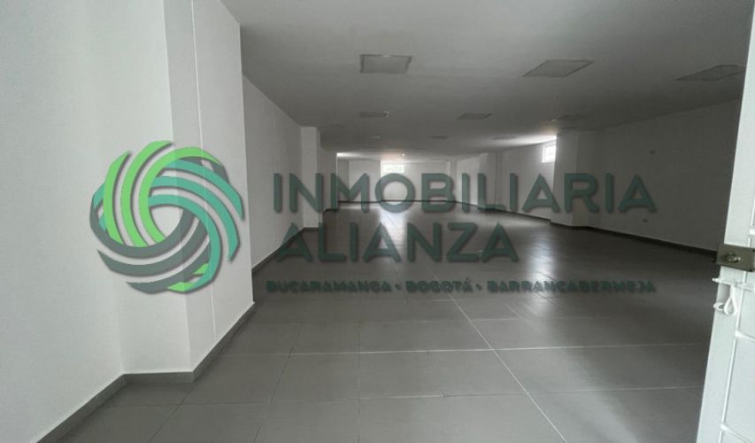 Local en Arriendo en San Miguel, Bucaramanga - Miniatura 8