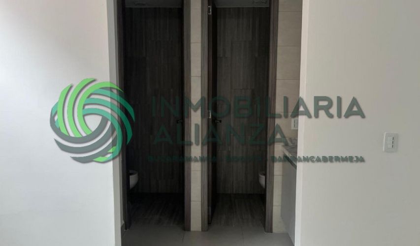 Local en Arriendo en San Miguel, Bucaramanga - Miniatura 9