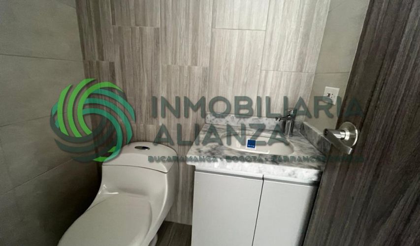 Local en Arriendo en San Miguel, Bucaramanga - Miniatura 10