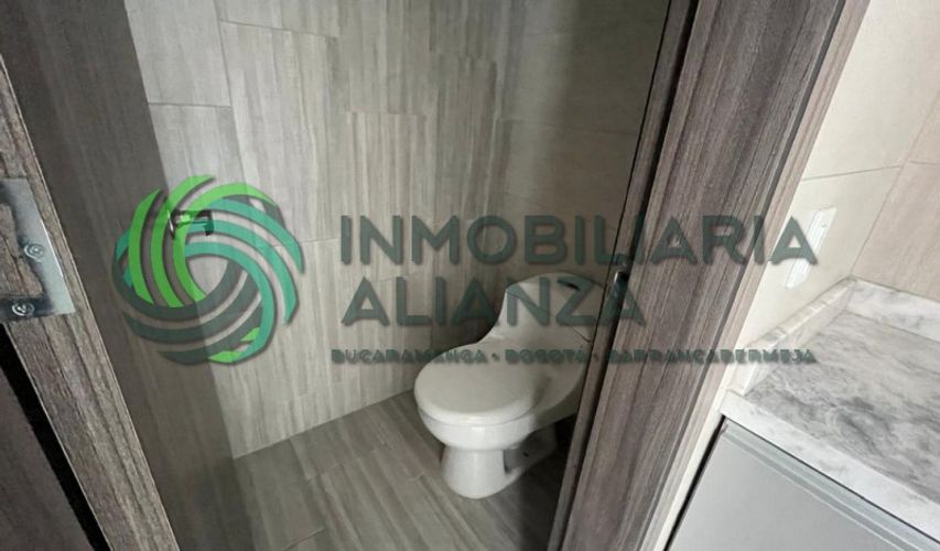 Local en Arriendo en San Miguel, Bucaramanga - Miniatura 11